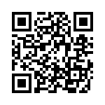 2-1776275-4 QRCode