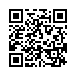 2-1776301-3 QRCode