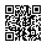 2-1776452-4 QRCode