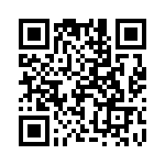 2-1776489-2 QRCode