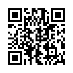 2-1776489-3 QRCode