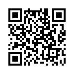 2-1776489-4 QRCode