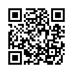 2-1776491-0 QRCode