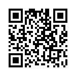 2-1776491-2 QRCode