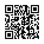 2-1776491-4 QRCode