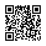 2-1776493-0 QRCode