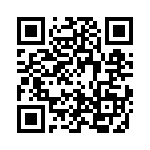 2-1776493-3 QRCode