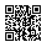 2-1776544-1 QRCode