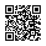 2-1776544-2 QRCode