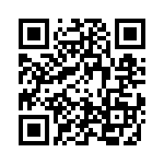 2-1776544-3 QRCode