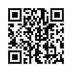 2-1776544-4 QRCode