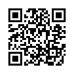 2-178140-2 QRCode