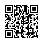 2-178140-3 QRCode