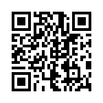 2-178140-5 QRCode