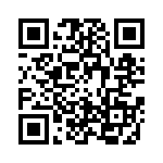 2-178293-2 QRCode