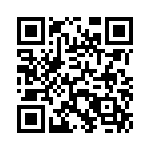 2-178293-5 QRCode