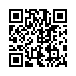 2-178298-3 QRCode