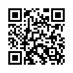 2-178316-5 QRCode