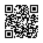 2-178737-4 QRCode