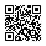 2-179396-4 QRCode