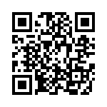 2-179608-0 QRCode