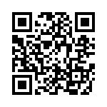 2-179694-7 QRCode