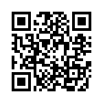 2-179960-2 QRCode