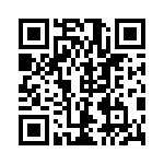 2-180351-0 QRCode