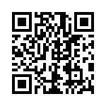 2-180916-5 QRCode