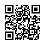 2-1814642-6 QRCode