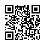 2-1825097-4 QRCode