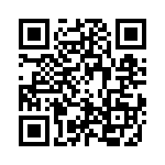 2-1825097-6 QRCode