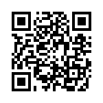 2-1825136-1 QRCode