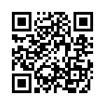 2-1825136-5 QRCode