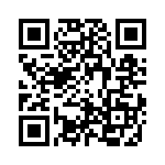 2-1825136-8 QRCode