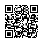 2-1825137-2 QRCode