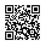 2-1825137-6 QRCode