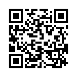 2-1825137-9 QRCode