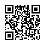 2-1825138-0 QRCode