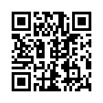 2-1825138-1 QRCode