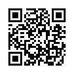 2-1825139-0 QRCode