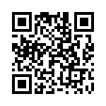 2-1825142-2 QRCode