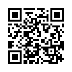 2-1825143-0 QRCode