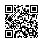 2-1825910-6 QRCode