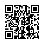 2-1825955-0 QRCode