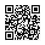 2-1825955-2 QRCode