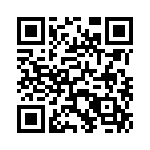 2-1825955-8 QRCode