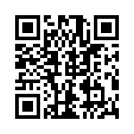 2-1827875-3 QRCode