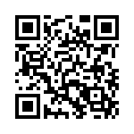 2-1827875-4 QRCode