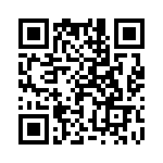 2-1827875-6 QRCode